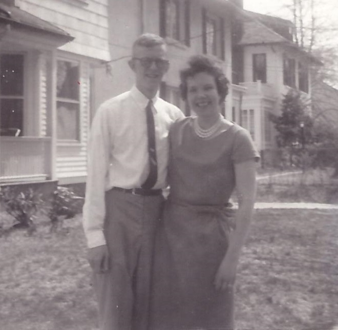 1962-05 03.jpeg